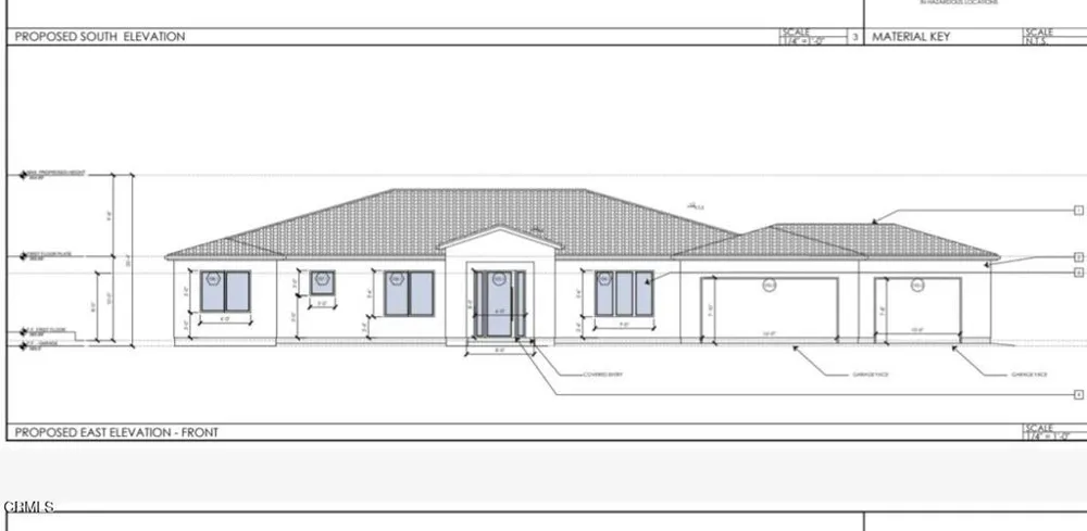 3067 Old Coach Drive Camarillo, CA 93010