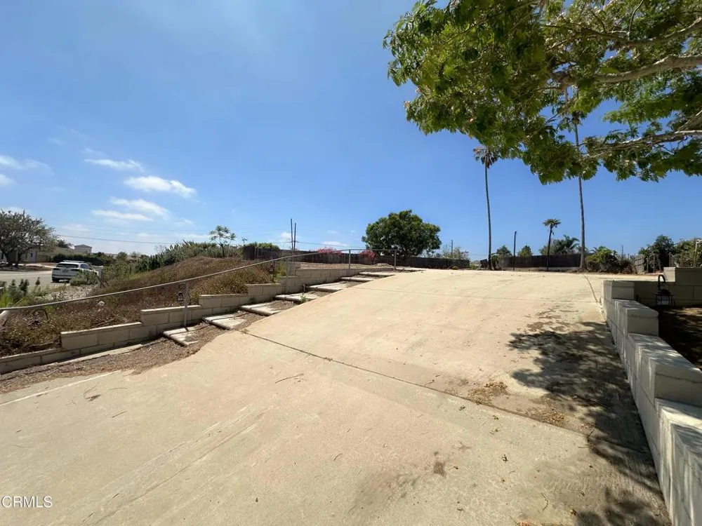 3067 Old Coach Drive Camarillo, CA 93010