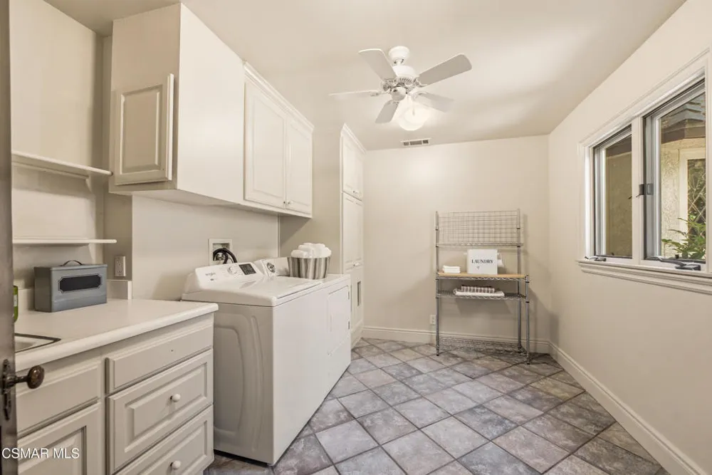5676 Colodny Drive Agoura Hills, CA 91301