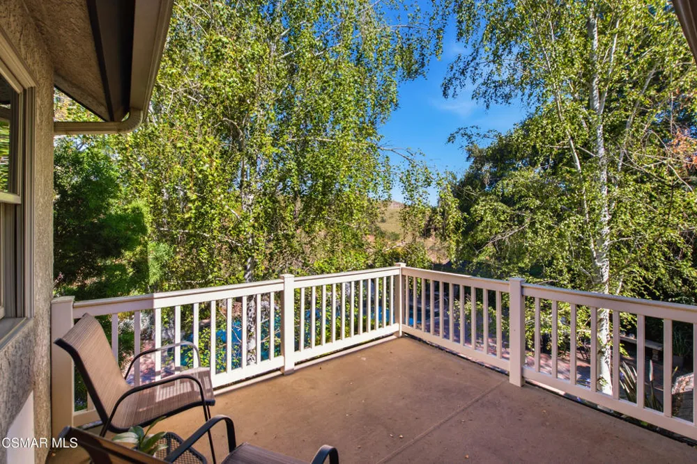 5676 Colodny Drive Agoura Hills, CA 91301