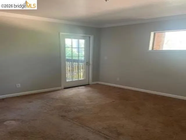 1455 Latour Ln #28 Concord, CA 94521