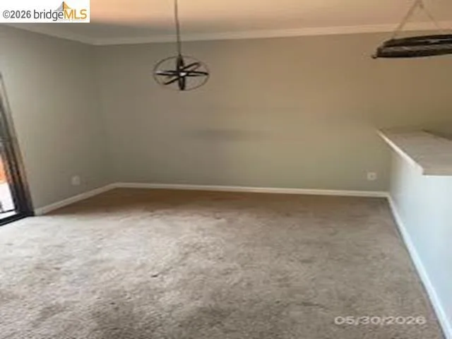 1455 Latour Ln #28 Concord, CA 94521