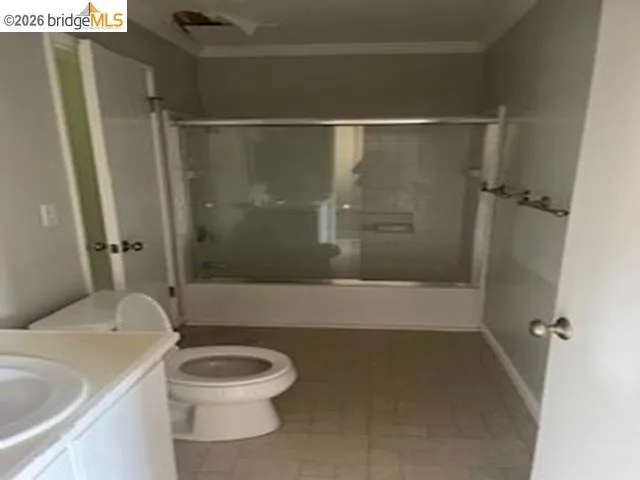 1455 Latour Ln #28 Concord, CA 94521