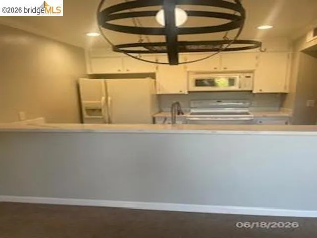 1455 Latour Ln #28 Concord, CA 94521