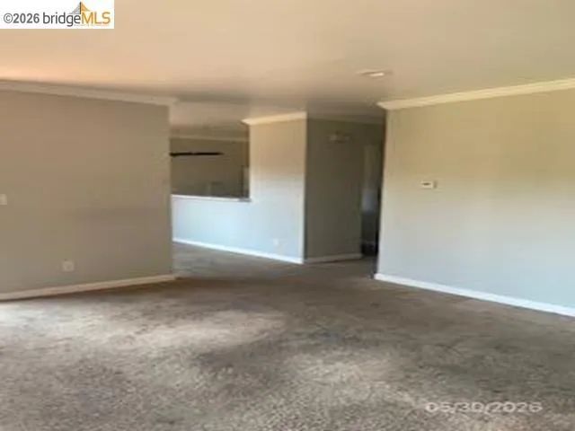 1455 Latour Ln #28 Concord, CA 94521