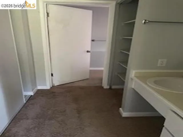 1455 Latour Ln #28 Concord, CA 94521