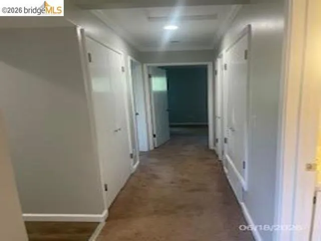 1455 Latour Ln #28 Concord, CA 94521
