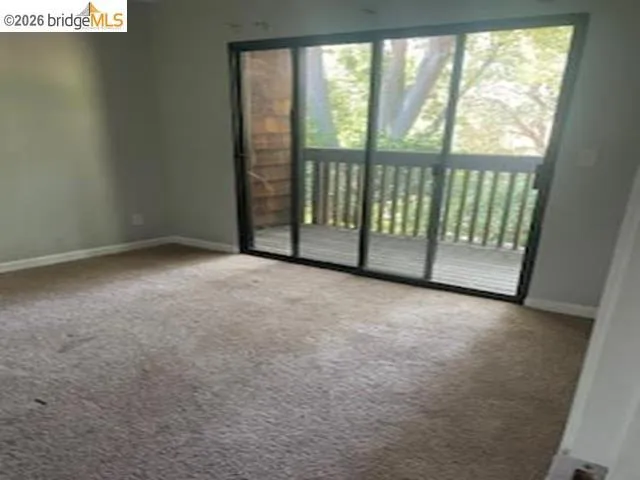 1455 Latour Ln #28 Concord, CA 94521