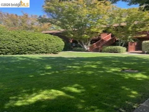 1455 Latour Ln #28