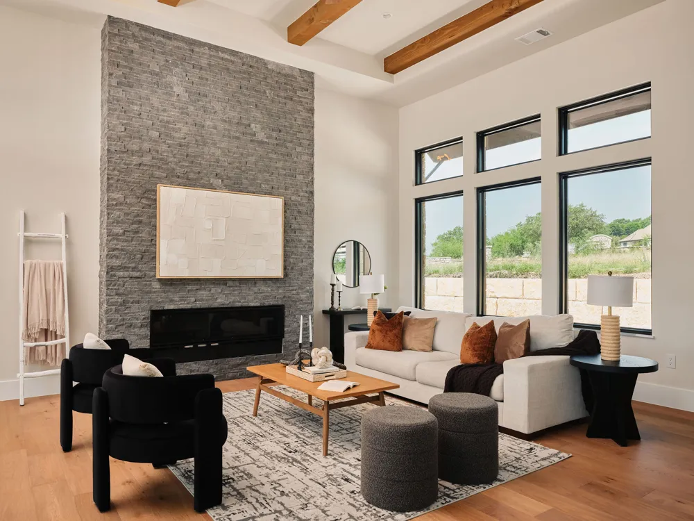 1300 Saddlebrook Canyon Court Spicewood, TX 78669