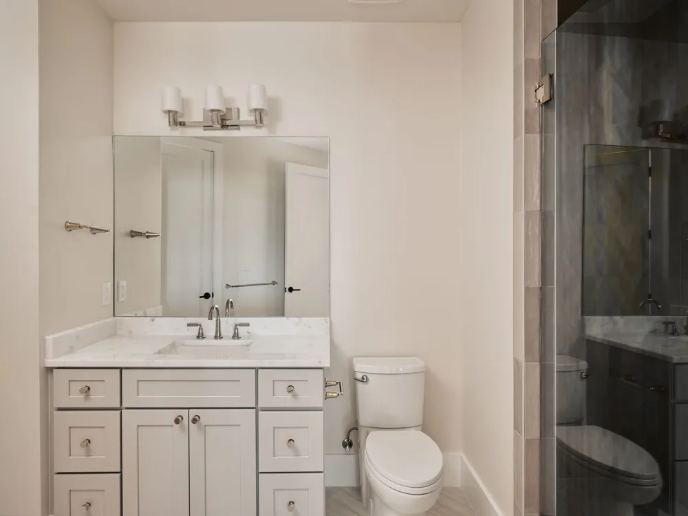 1300 Saddlebrook Canyon Court Spicewood, TX 78669