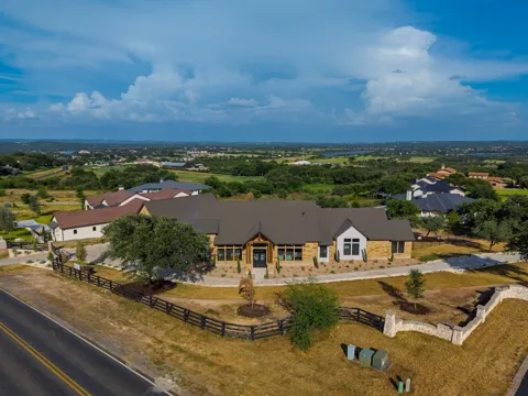 1300 Saddlebrook Canyon Court