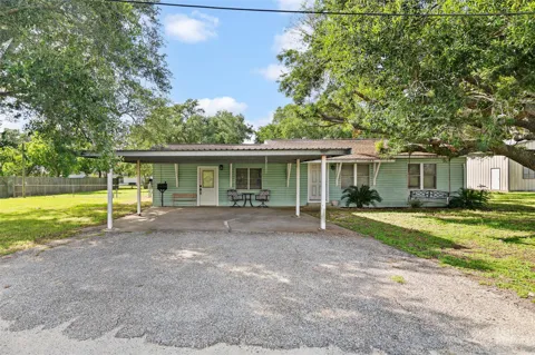506 Pear Street