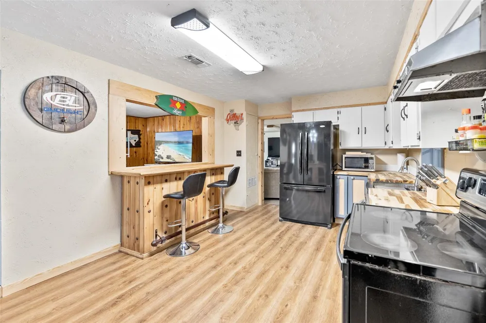506 Pear Street Edna, TX 77957