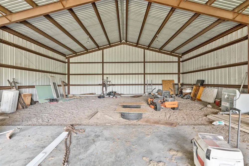 506 Pear Street Edna, TX 77957