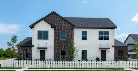 1414 Orchid Drive