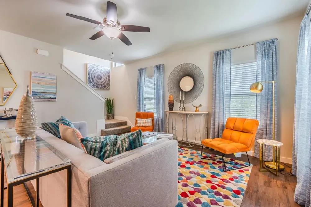 1414 Orchid Drive Princeton, TX 75407