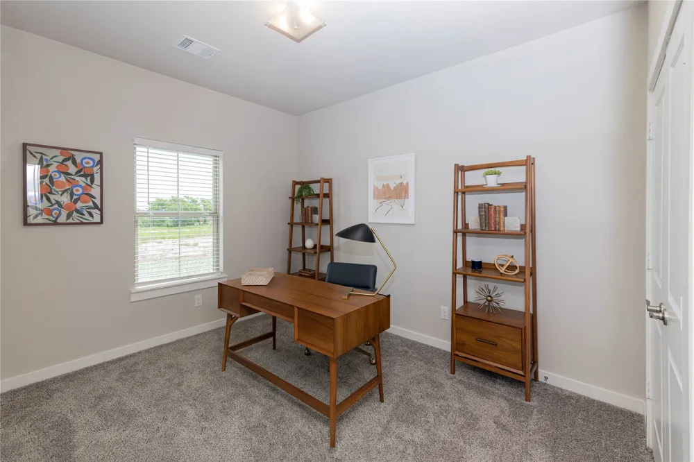 1414 Orchid Drive Princeton, TX 75407