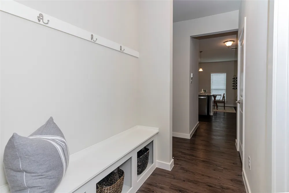 1414 Orchid Drive Princeton, TX 75407