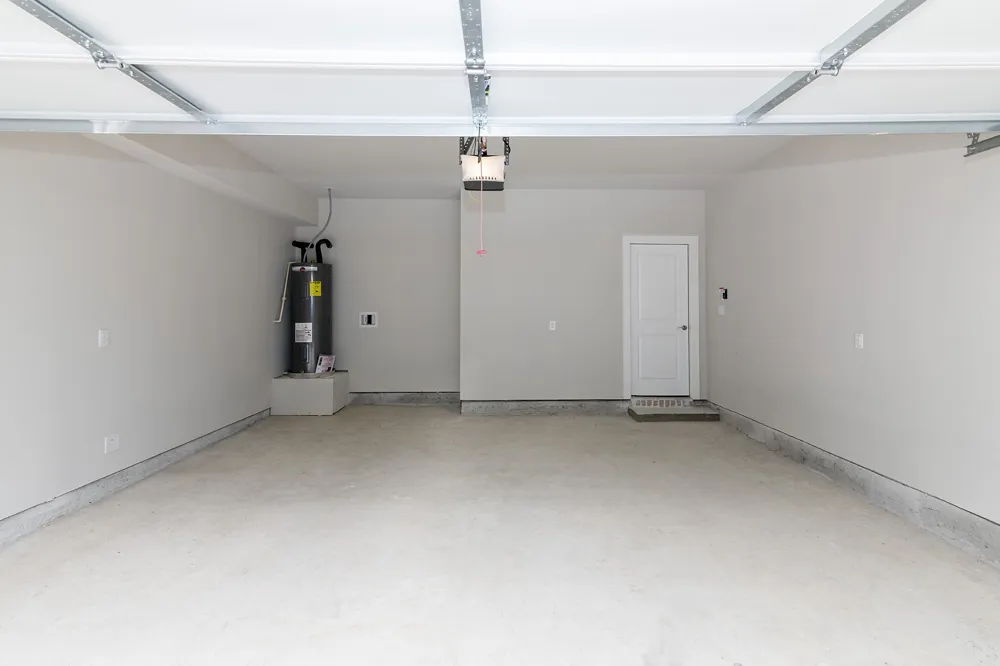 1414 Orchid Drive Princeton, TX 75407