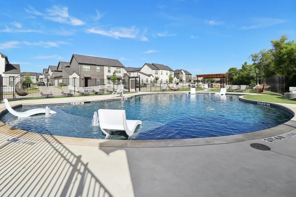 1414 Orchid Drive Princeton, TX 75407