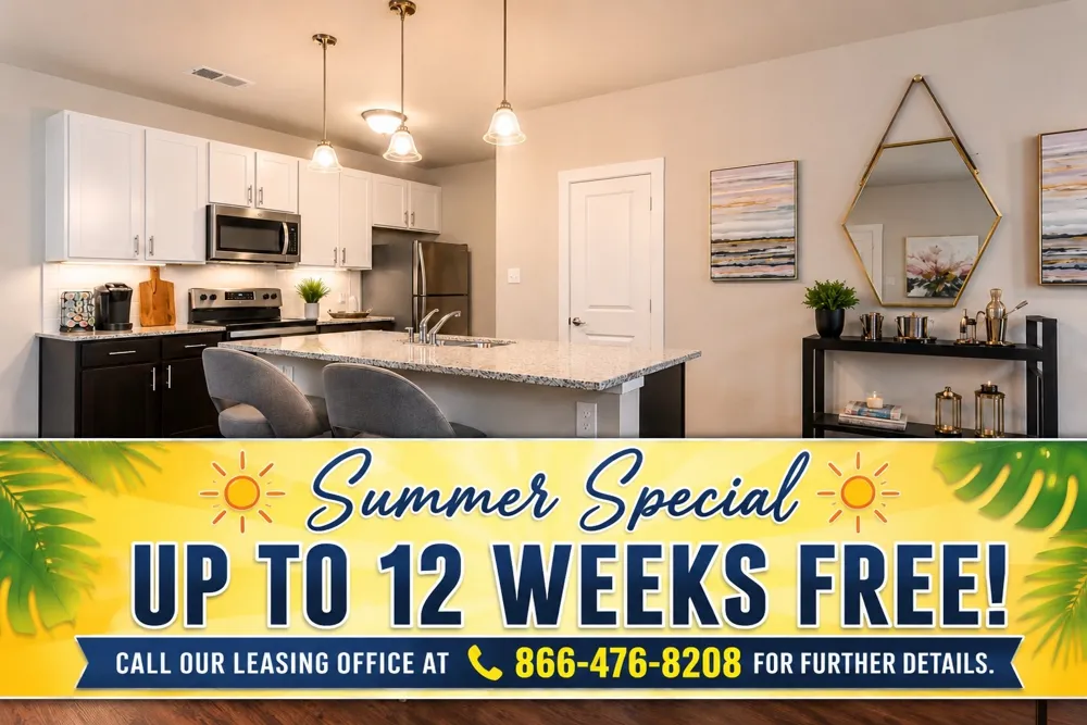 1414 Orchid Drive Princeton, TX 75407