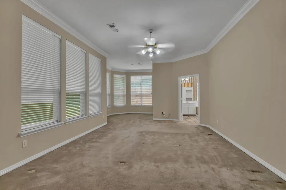 1918 Bridgestone Drive Corinth, TX 76210