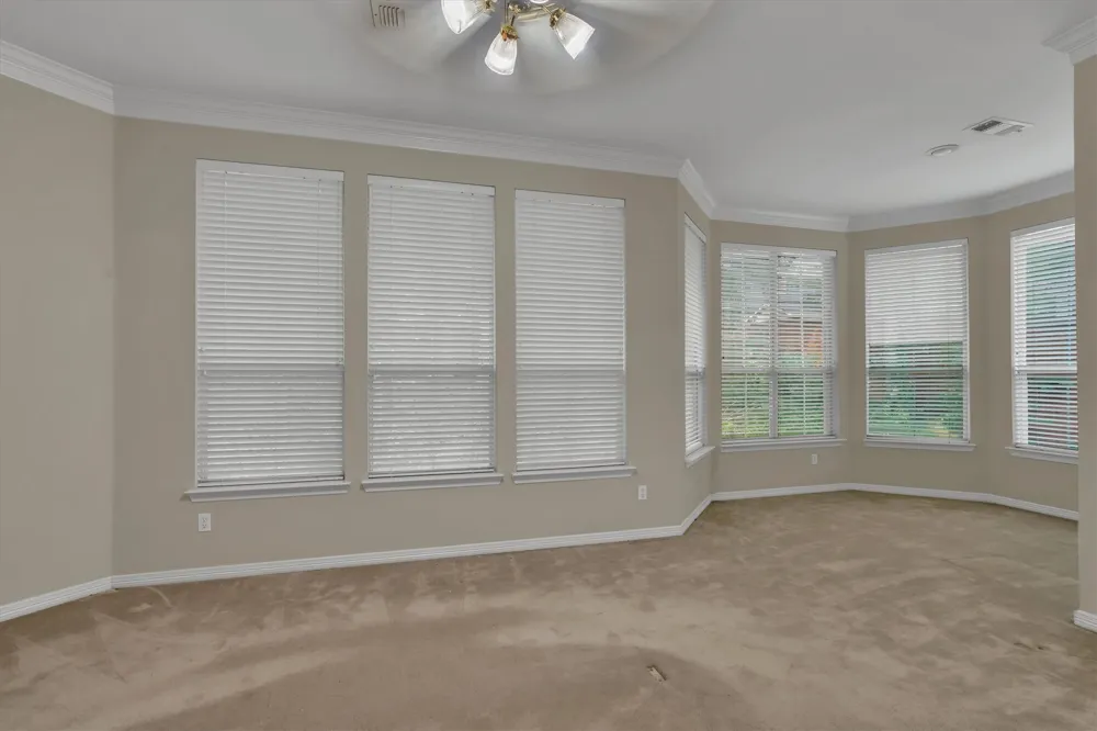 1918 Bridgestone Drive Corinth, TX 76210