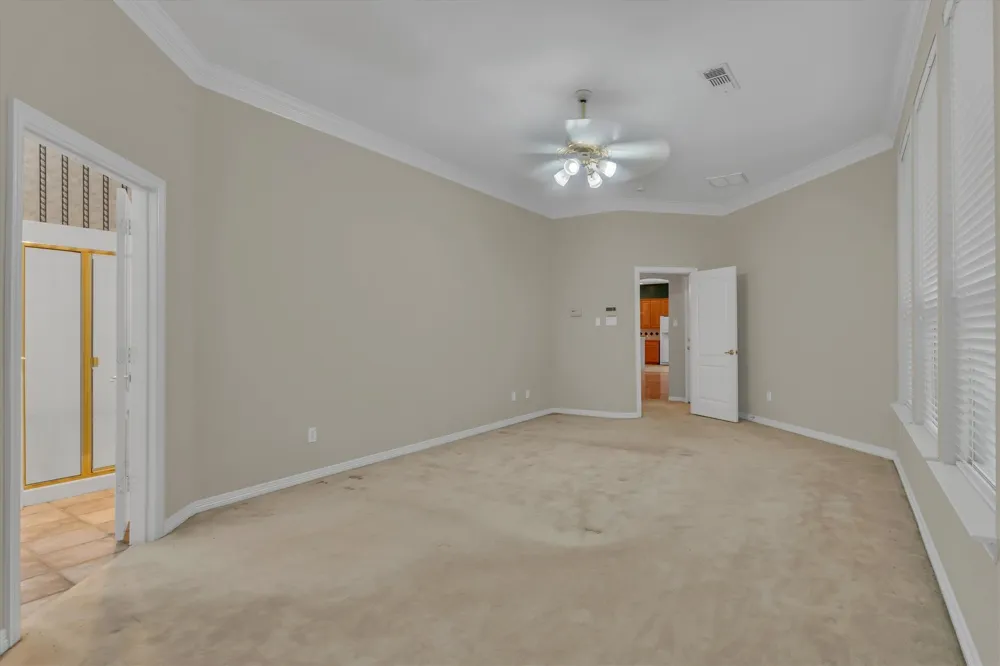 1918 Bridgestone Drive Corinth, TX 76210