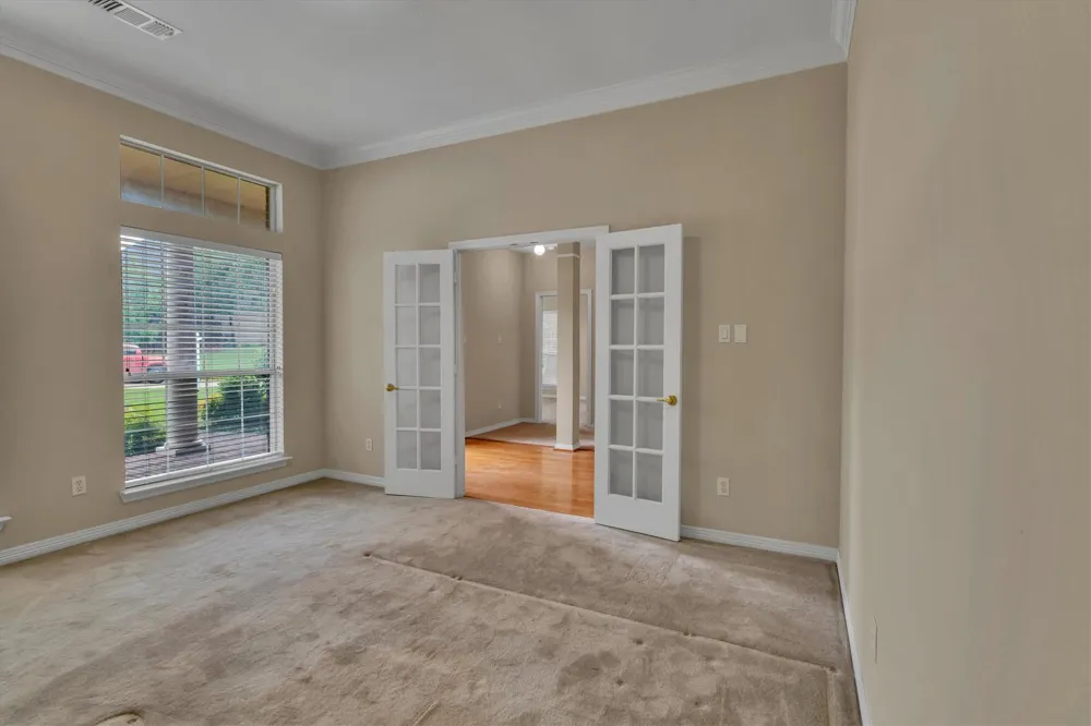1918 Bridgestone Drive Corinth, TX 76210