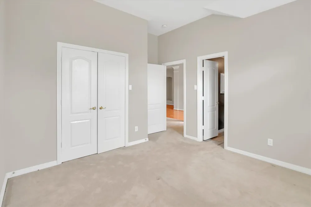 1918 Bridgestone Drive Corinth, TX 76210