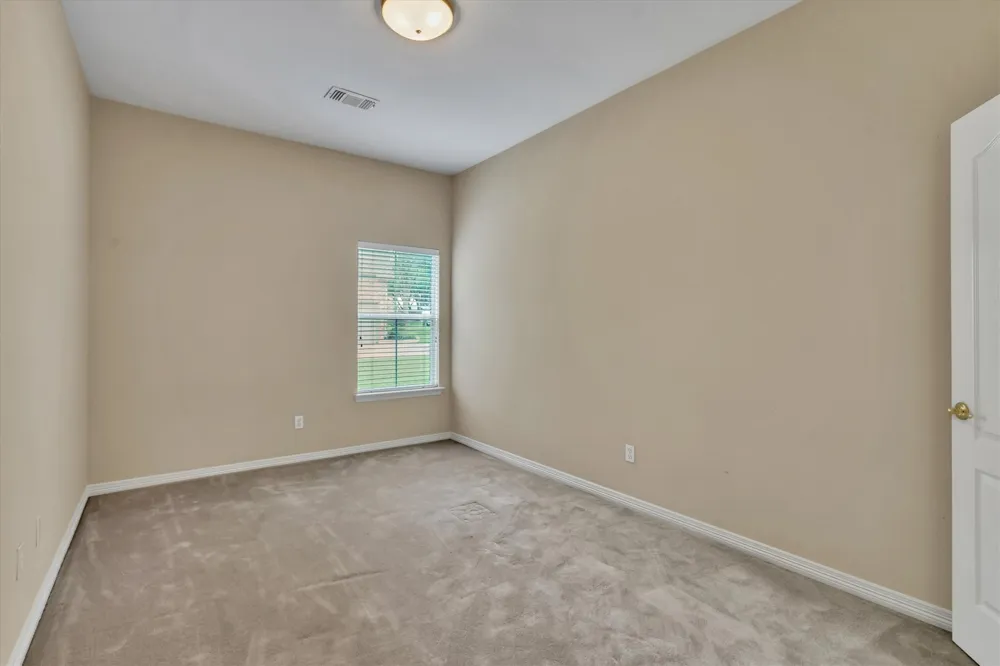 1918 Bridgestone Drive Corinth, TX 76210