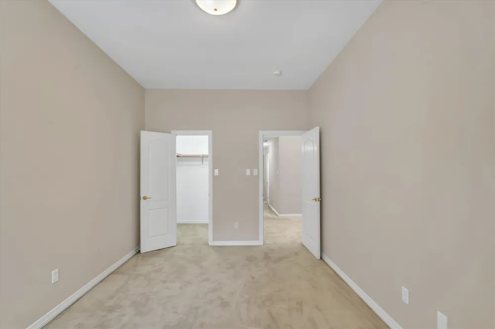 1918 Bridgestone Drive Corinth, TX 76210
