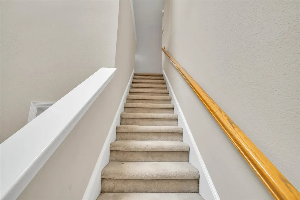 1918 Bridgestone Drive Corinth, TX 76210