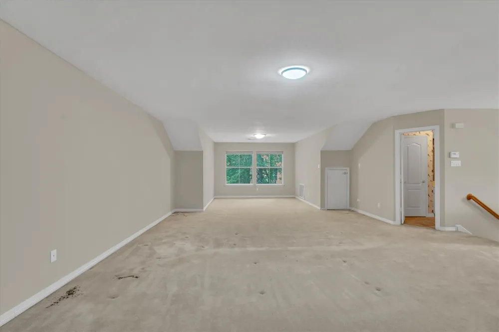 1918 Bridgestone Drive Corinth, TX 76210