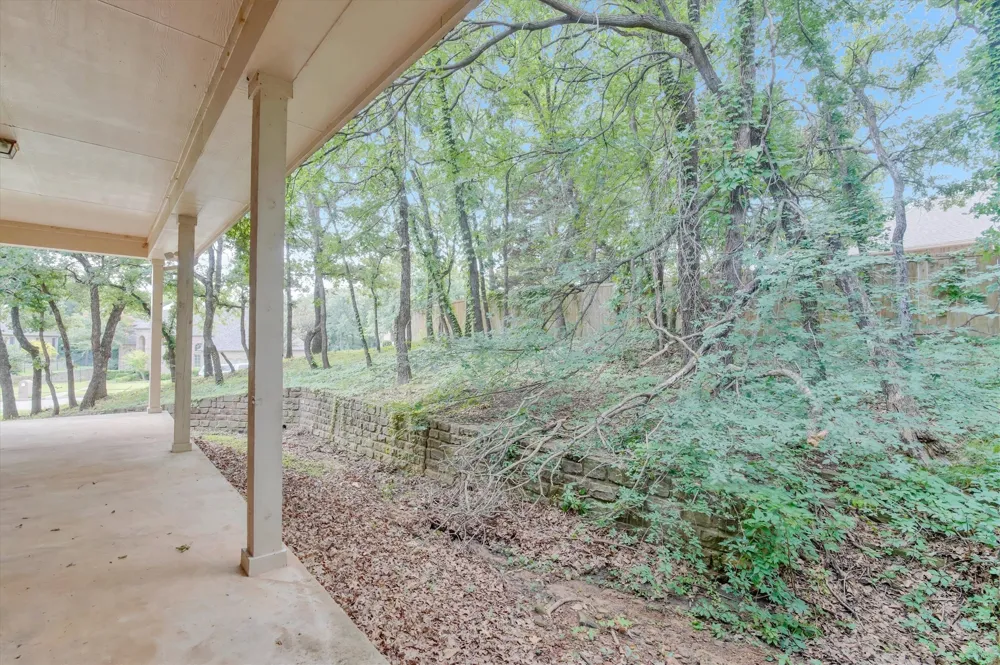 1918 Bridgestone Drive Corinth, TX 76210