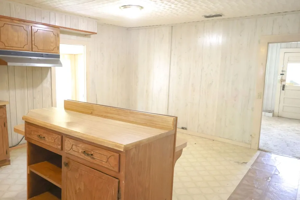 801 E Walcott Avenue Comanche, TX 76442