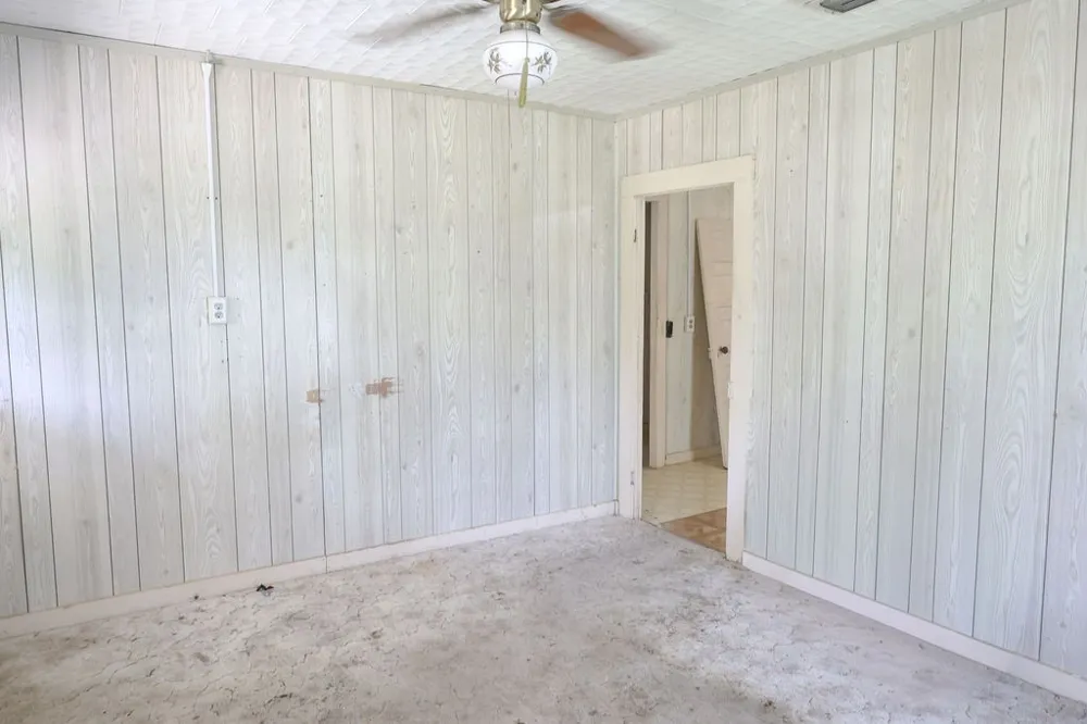 801 E Walcott Avenue Comanche, TX 76442