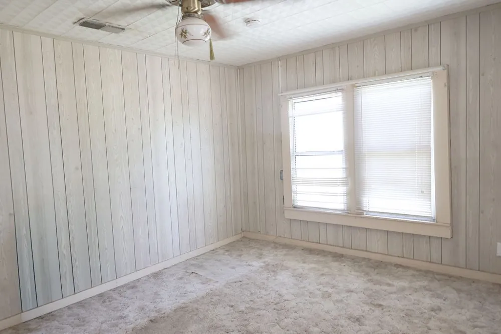 801 E Walcott Avenue Comanche, TX 76442