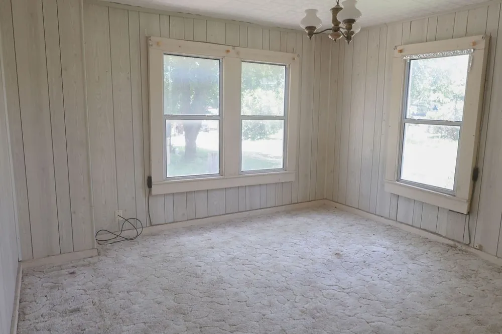 801 E Walcott Avenue Comanche, TX 76442