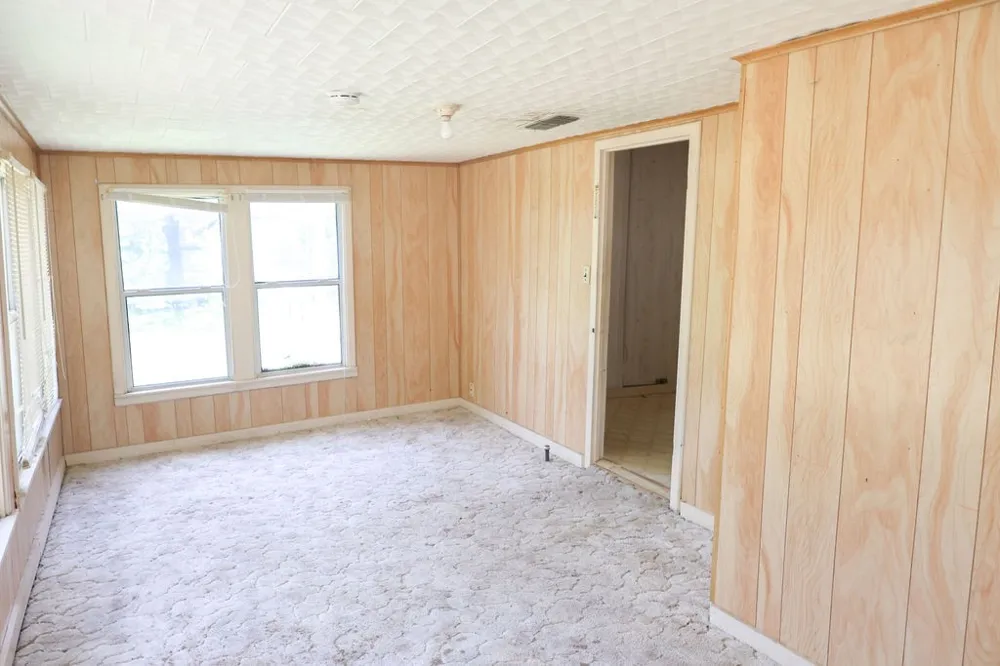 801 E Walcott Avenue Comanche, TX 76442