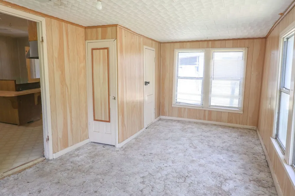 801 E Walcott Avenue Comanche, TX 76442