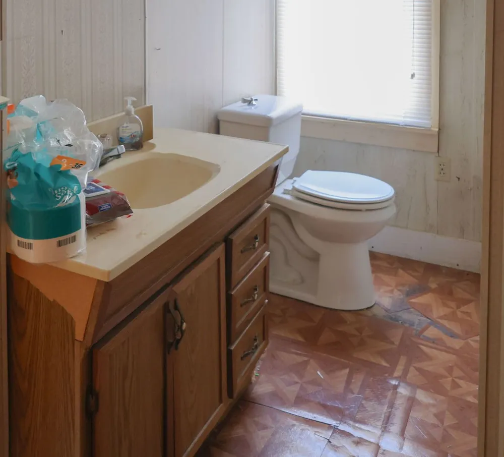 801 E Walcott Avenue Comanche, TX 76442