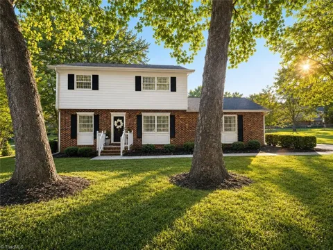 205 Fairway Drive