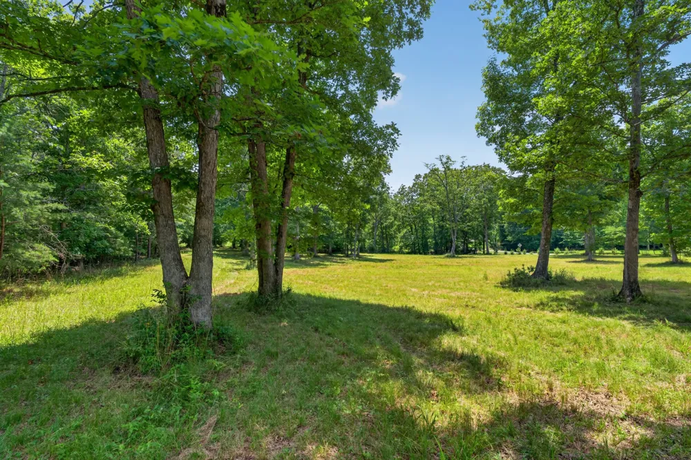 0 Monteagle Falls Rd Monteagle, TN 37356