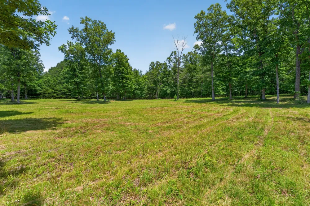 0 Monteagle Falls Rd Monteagle, TN 37356