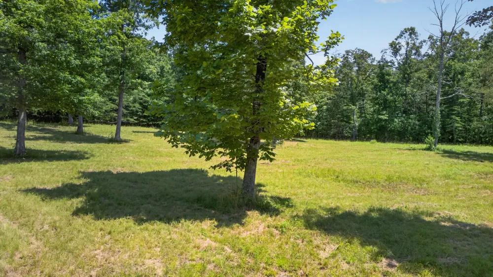 0 Monteagle Falls Rd Monteagle, TN 37356