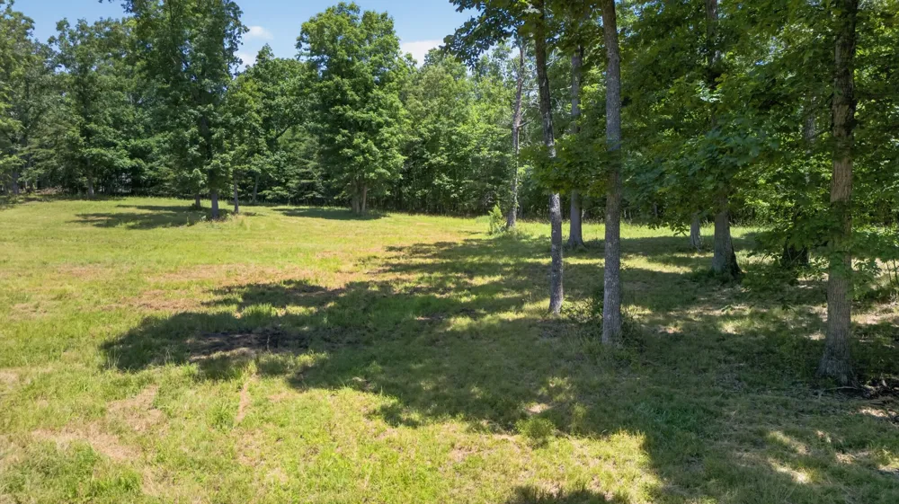 0 Monteagle Falls Rd Monteagle, TN 37356