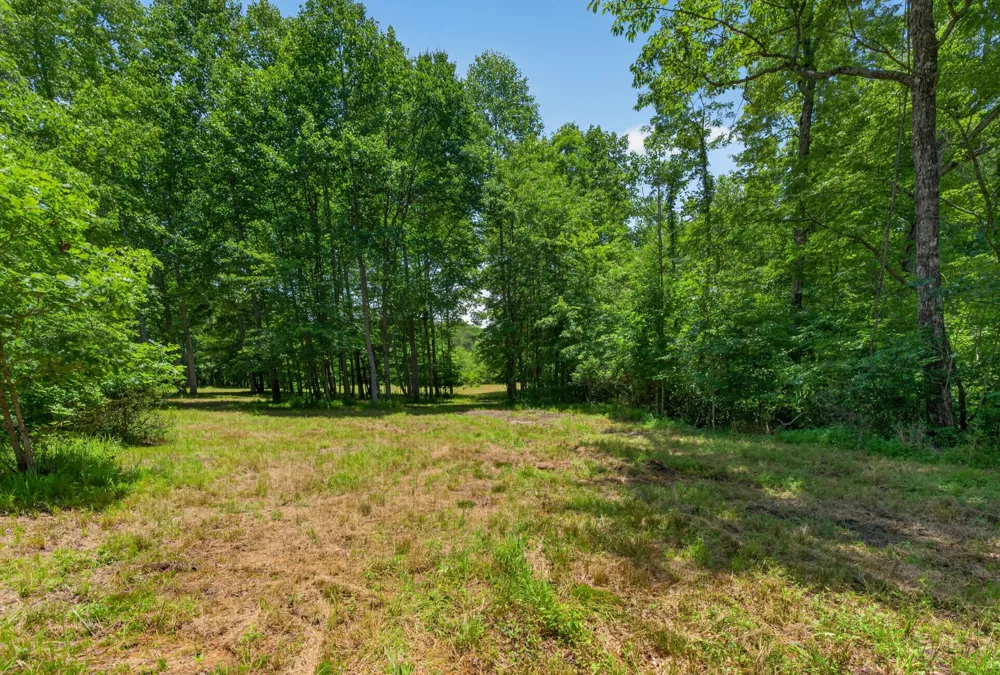 0 Monteagle Falls Rd Monteagle, TN 37356