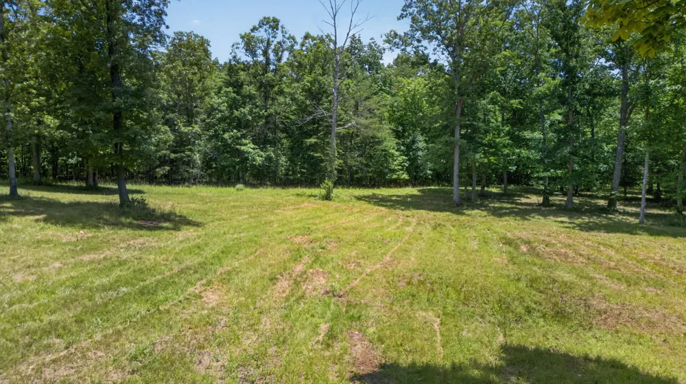 0 Monteagle Falls Rd Monteagle, TN 37356